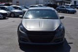Used 2013 Dodge Dart Limited w/ Limited Special Edition Group image 2
