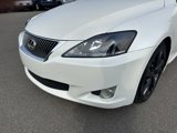 Used 2009 Lexus IS 250 image 3
