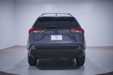 Used 2023 Toyota RAV4 XLE Premium image 5