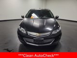 Used 2017 Chevrolet Volt Premier w/ Driver Confidence II Package image 3