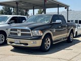 Used 2011 RAM 1500 Laramie Longhorn image 3