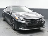 Used 2019 Toyota Camry LE image 2