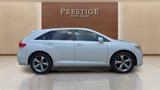 Used 2010 Toyota Venza AWD image 2