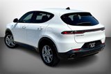 Used 2024 Dodge Hornet R/T image 4