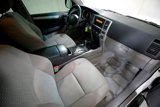 Used 2007 Toyota 4Runner SR5 image 5