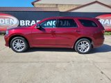 Used 2023 Dodge Durango GT image 4