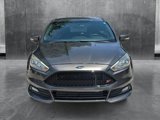 Used 2016 Ford Focus ST image 2