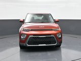 Used 2022 Kia Soul LX image 2