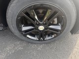 Used 2016 Chevrolet Cruze LT w/ Convenience Package image 5
