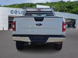 Certified 2018 Ford F150 XLT image 5