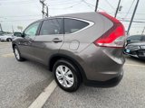 Used 2012 Honda CR-V EX image 3