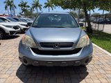Used 2009 Honda CR-V LX image 3