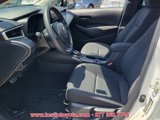 Certified 2023 Toyota Corolla LE image 3