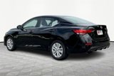 Used 2024 Nissan Sentra S image 4