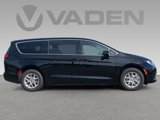 New 2025 Chrysler Voyager LX image 2