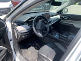 Used 2022 Jeep Compass Limited image 5