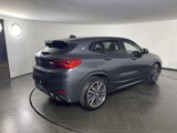 Used 2020 BMW X2 M35i w/ Premium Package image 3