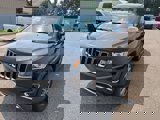View Video