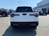 Used 2024 Hyundai Santa Cruz SEL image 6