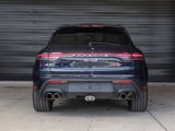 Used 2022 Porsche Macan S image 6