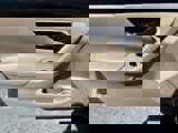 Used 2016 Nissan Altima 2.5 SV image 4