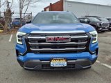 New 2025 GMC Terrain Elevation w/ Elevation Premium Package image 2
