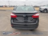Used 2014 Ford Fiesta SE image 6