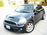 Used 2013 MINI Cooper S image 2