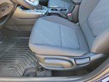 New 2025 Kia Seltos LX image 5