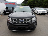 Used 2016 Ford Explorer XLT w/ Equipment Group 202A image 5