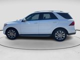 Used 2018 Mercedes-Benz GLE 350 image 2