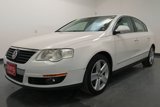 Used 2009 Volkswagen Passat Komfort image 3