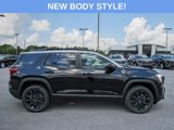 New 2026 GMC Terrain Elevation w/ Black Edition image 3