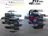 Used 2023 Chevrolet Malibu LT w/ Driver Confidence Package image 5