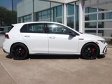 New 2024 Volkswagen GTI SE image 4