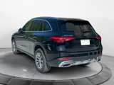 New 2025 Mercedes-Benz GLC 300 4MATIC image 5