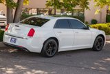 Used 2016 Chrysler 300 Limited image 5