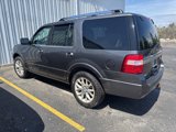 Used 2015 Ford Expedition Limited image 6