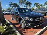 Used 2020 Mercedes-Benz GLB 250 image 2