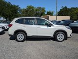 Used 2022 Subaru Forester w/ Popular Package #1 image 3