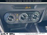 Used 2016 MAZDA MAZDA3 i Sport w/ Preferred Equipment Package image 4