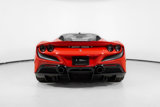 Used 2020 Ferrari F8 Tributo image 6