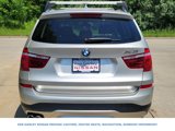 Used 2017 BMW X3 xDrive28i image 4