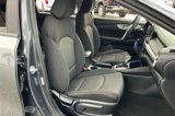 Used 2023 Kia Forte LXS image 6