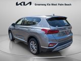 Used 2020 Hyundai Santa Fe SEL image 6