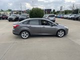 Used 2013 Ford Focus SE image 4
