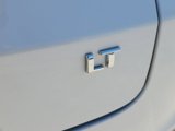 New 2026 Chevrolet TrailBlazer LT w/ Convenience Package image 5