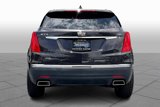 Used 2018 Cadillac XT5 Luxury image 4