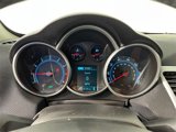 Used 2014 Chevrolet Cruze LT image 6