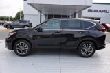 Used 2022 Honda CR-V EX image 2